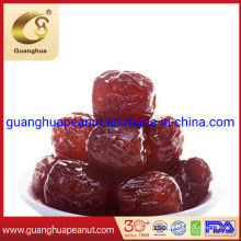Good Quality and Hot Sale Preserved Date
